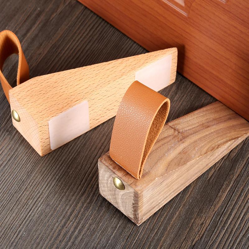 Furniture Hardware Barrel Nut - 10 ชิ้น M6 สกรูหัวหกเหลี่ยมสำหรับเฟอร์นิเจอร์, 40-100 มม.