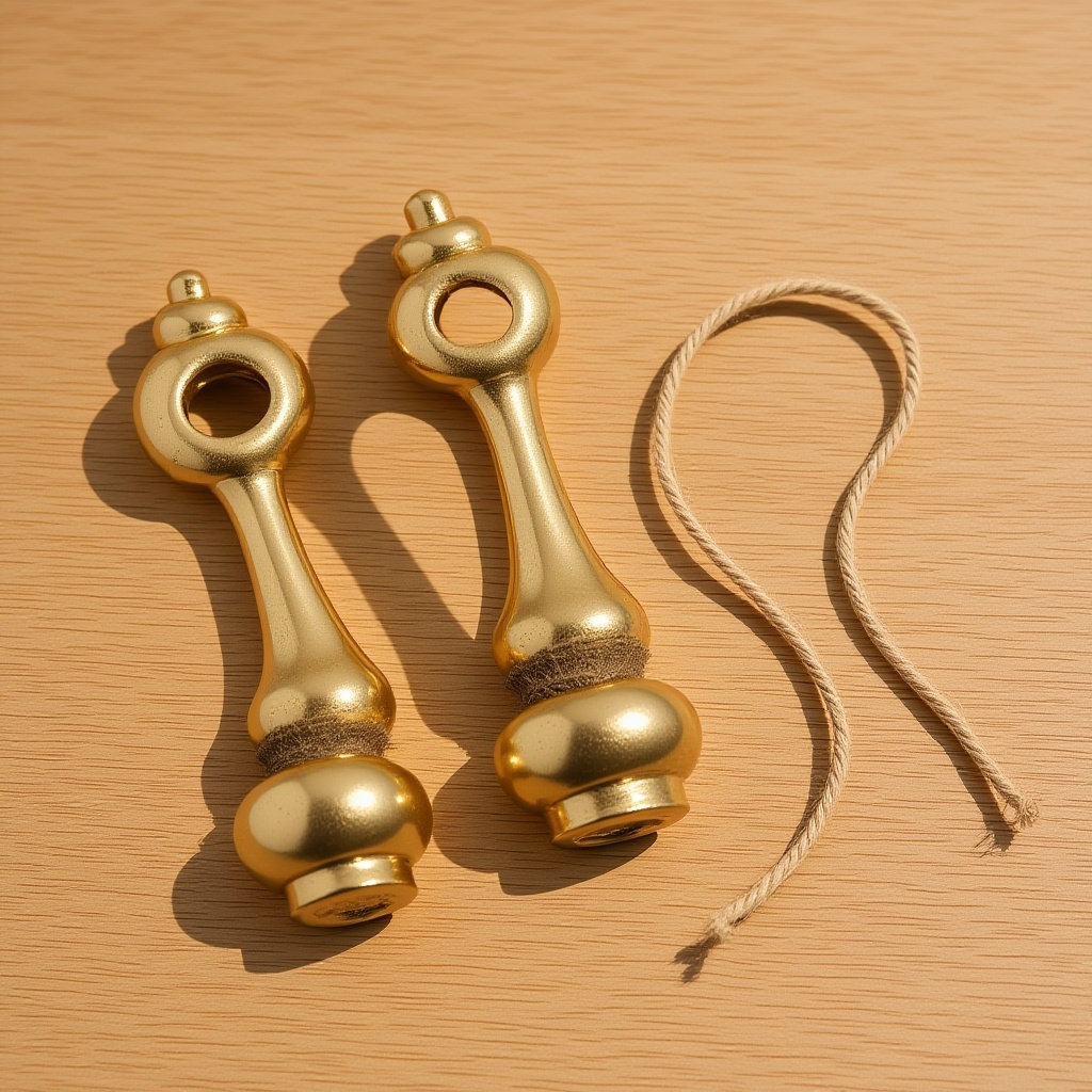 Furniture Joint Hardware - ตัวเชื่อมต่อรั้ว 12 ชิ้น ฝาปิดปลายราวกระจก อุปกรณ์ฮาร์ดแวร์เฟอร์นิเจอร์ ข้อต่อมุมอเนกประสงค์