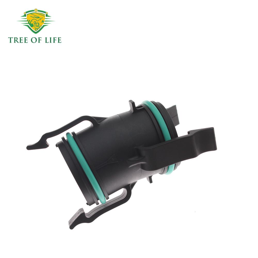 1.4T เทอร์โบความดันท่อยึดเชื่อ - Joint Connector Bracket บทวิจารณ์และราคา