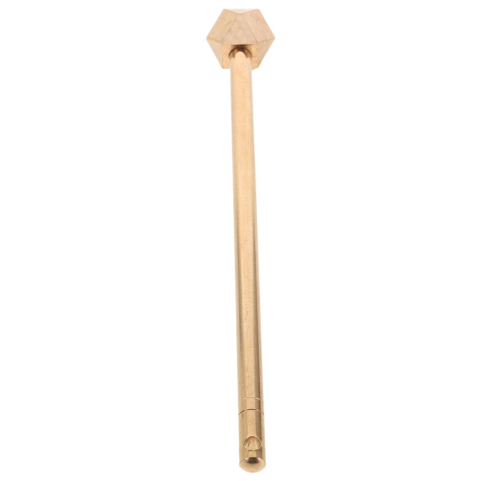 สลักล็อคตู้ทองเหลืองแบบดั้งเดิ - Furniture Hardware Latch บทวิจารณ์และราคา