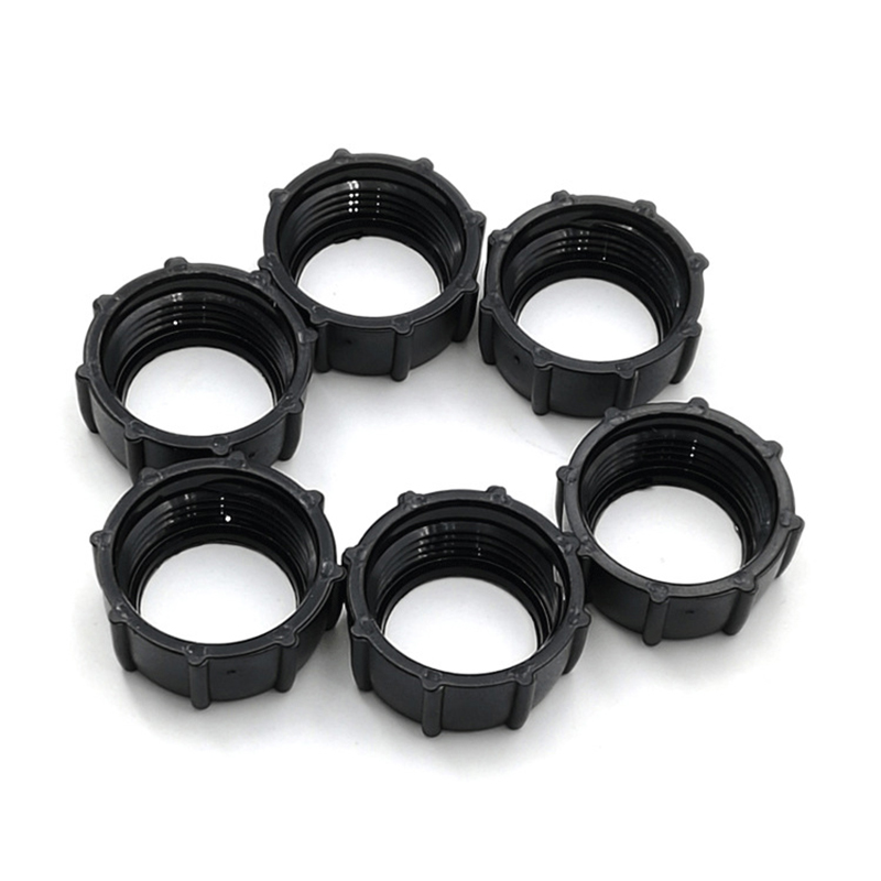 น็อตพลาสติกยึดติด 17 มม. จำนวน - Joint Connector Bracket บทวิจารณ์และราคา