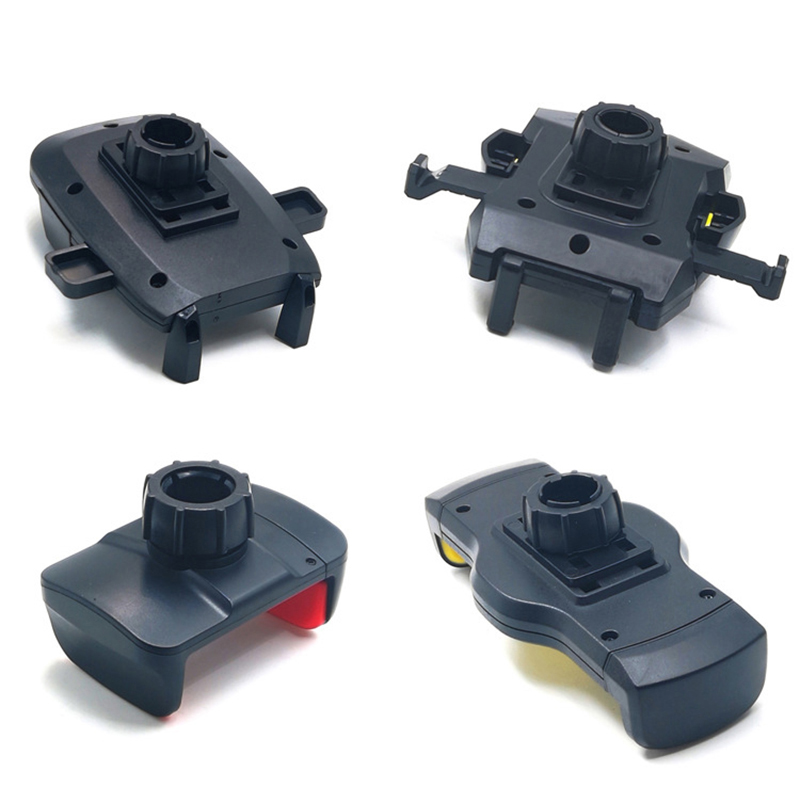 น็อตพลาสติกยึดติด 17 มม. จำนวน - Joint Connector Bracket บทวิจารณ์และราคา