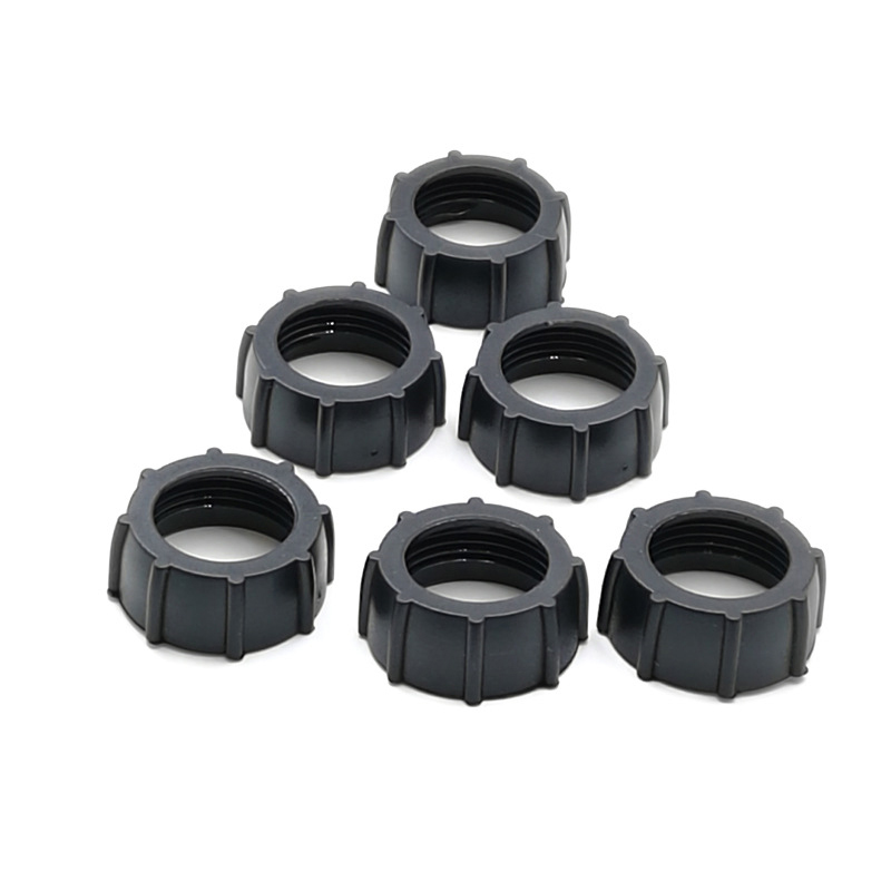 น็อตพลาสติกยึดติด 17 มม. จำนวน - Joint Connector Bracket บทวิจารณ์และราคา