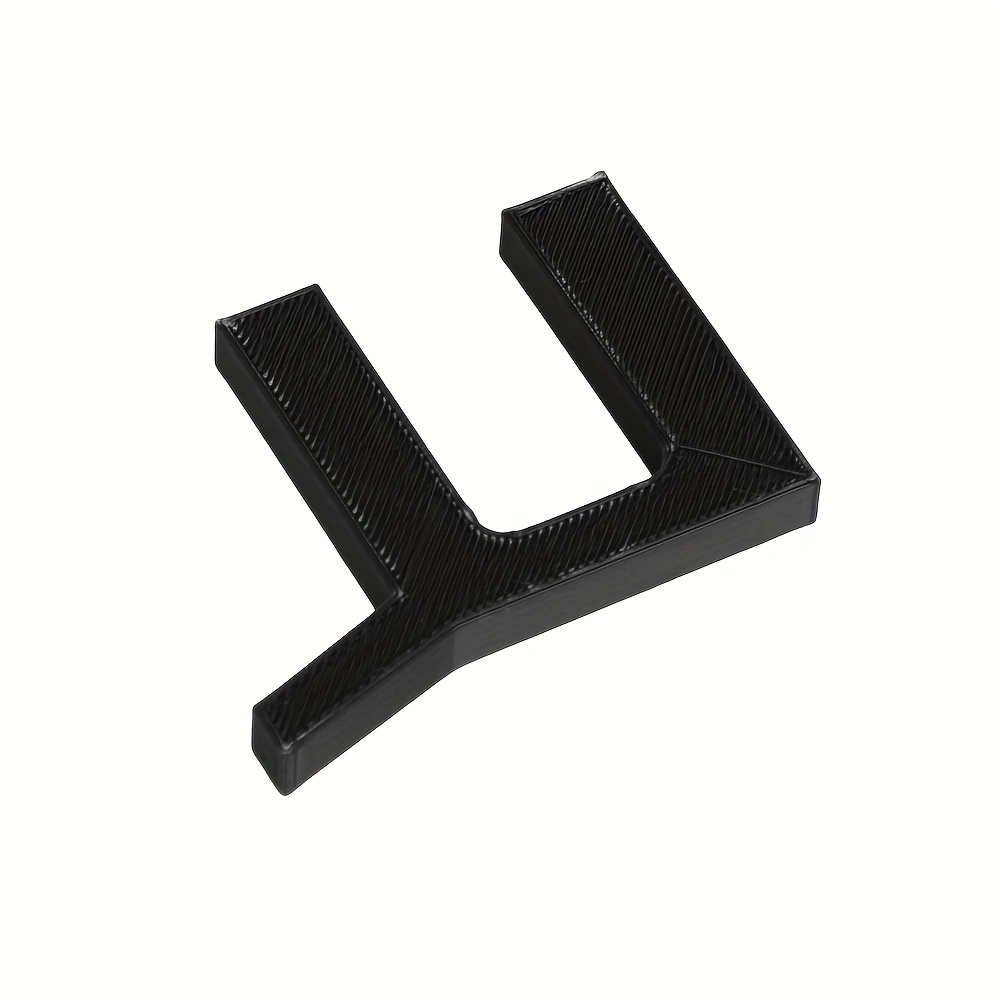 ตัวกันประตูตู้เย็น RV พร้อมดีไ - Door Stopper Heavy บทวิจารณ์และราคา
