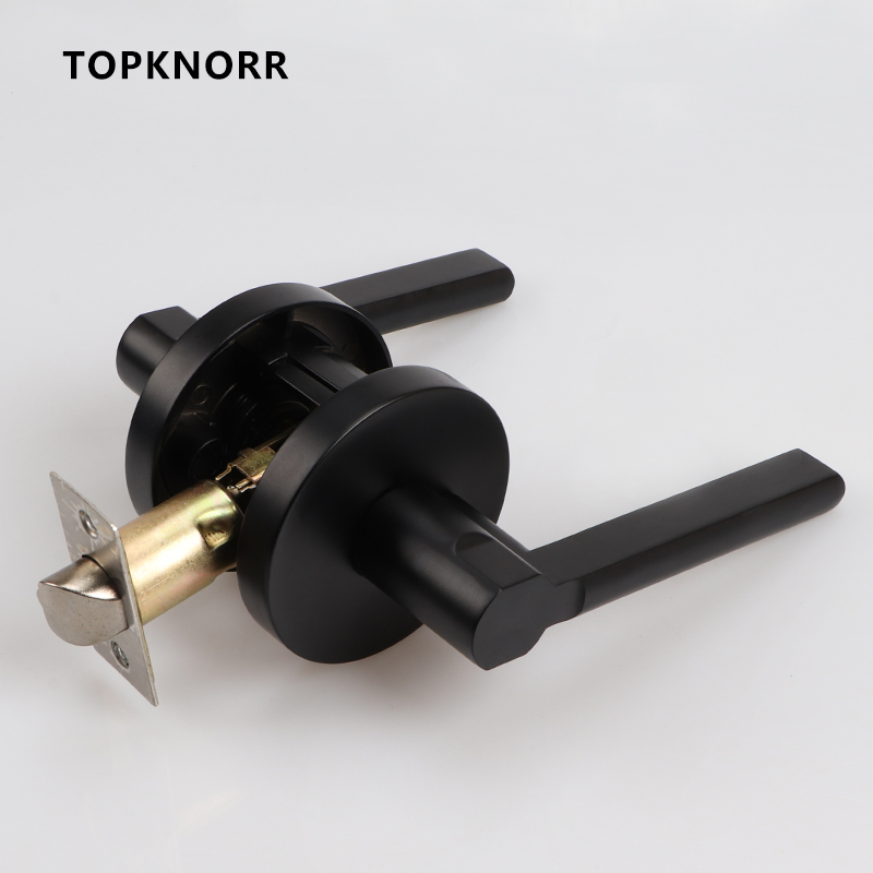 ที่ล็อคประตูสำหรับใช้ในครัวเรื - Door Handle Bar บทวิจารณ์และราคา