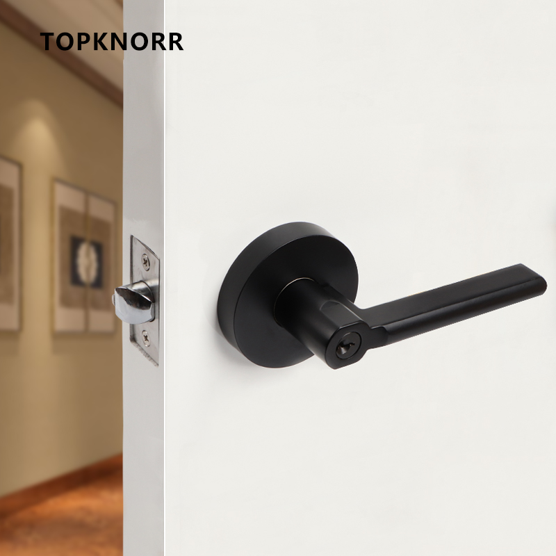 ที่ล็อคประตูสำหรับใช้ในครัวเรื - Door Handle Bar บทวิจารณ์และราคา