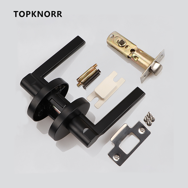 ที่ล็อคประตูสำหรับใช้ในครัวเรื - Door Handle Bar บทวิจารณ์และราคา