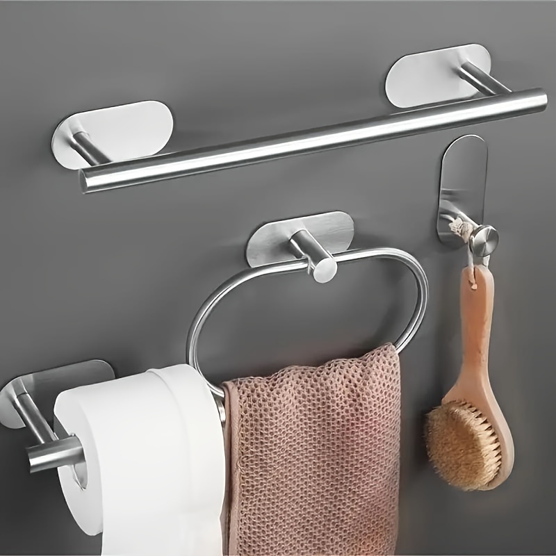 ตะขอแขวนประตู, ราวแขวนผ้าเช็ดต - Door Stopper Heavy บทวิจารณ์และราคา