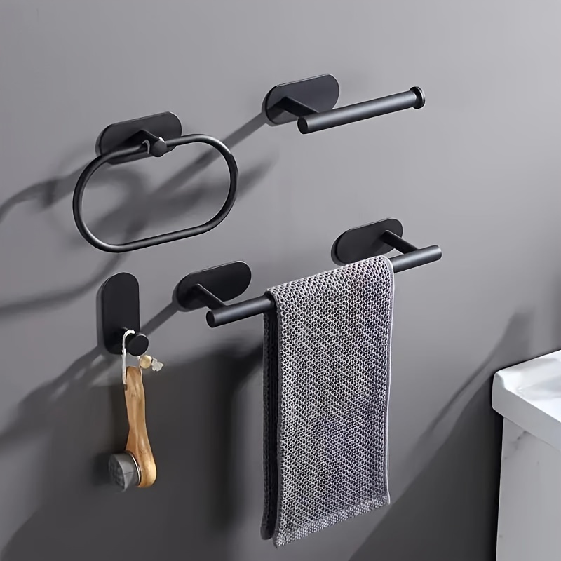 ตะขอแขวนประตู, ราวแขวนผ้าเช็ดต - Door Stopper Heavy บทวิจารณ์และราคา