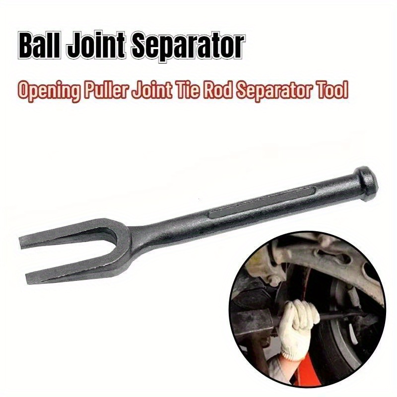 1 PC Ball Joint Separator Heav - Joint Connector Bracket บทวิจารณ์และราคา