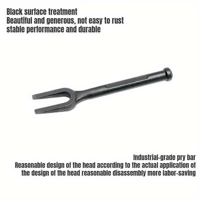 1 PC Ball Joint Separator Heav - Joint Connector Bracket บทวิจารณ์และราคา