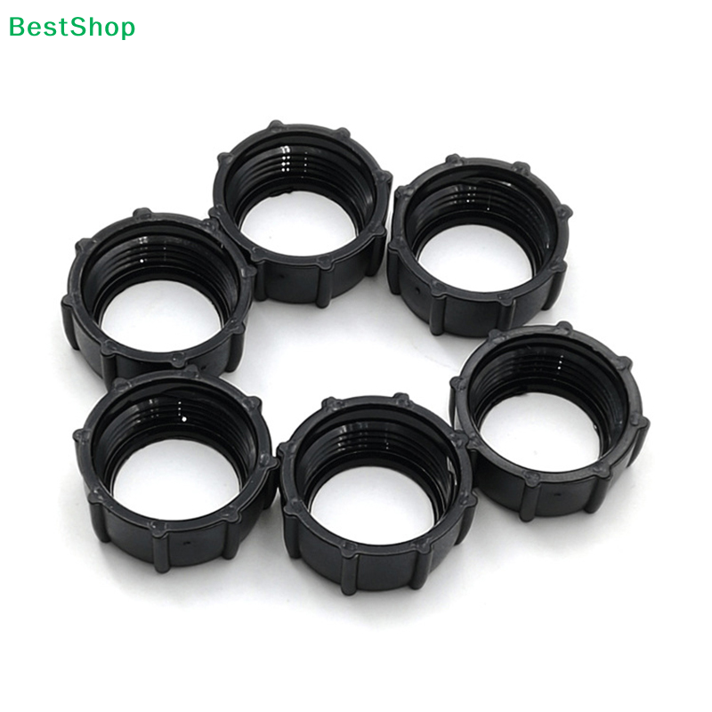 ★ น็อตพลาสติกยึดติด 10 ชิ้น ขน - Joint Connector Bracket บทวิจารณ์และราคา