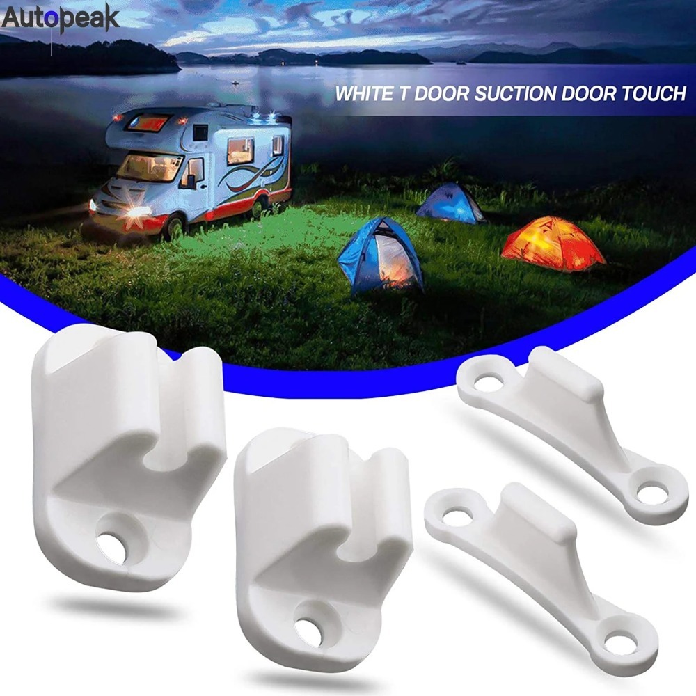 ตัวกันกระแทกประตูคาราวานไนลอนแ - Door Stopper Heavy บทวิจารณ์และราคา