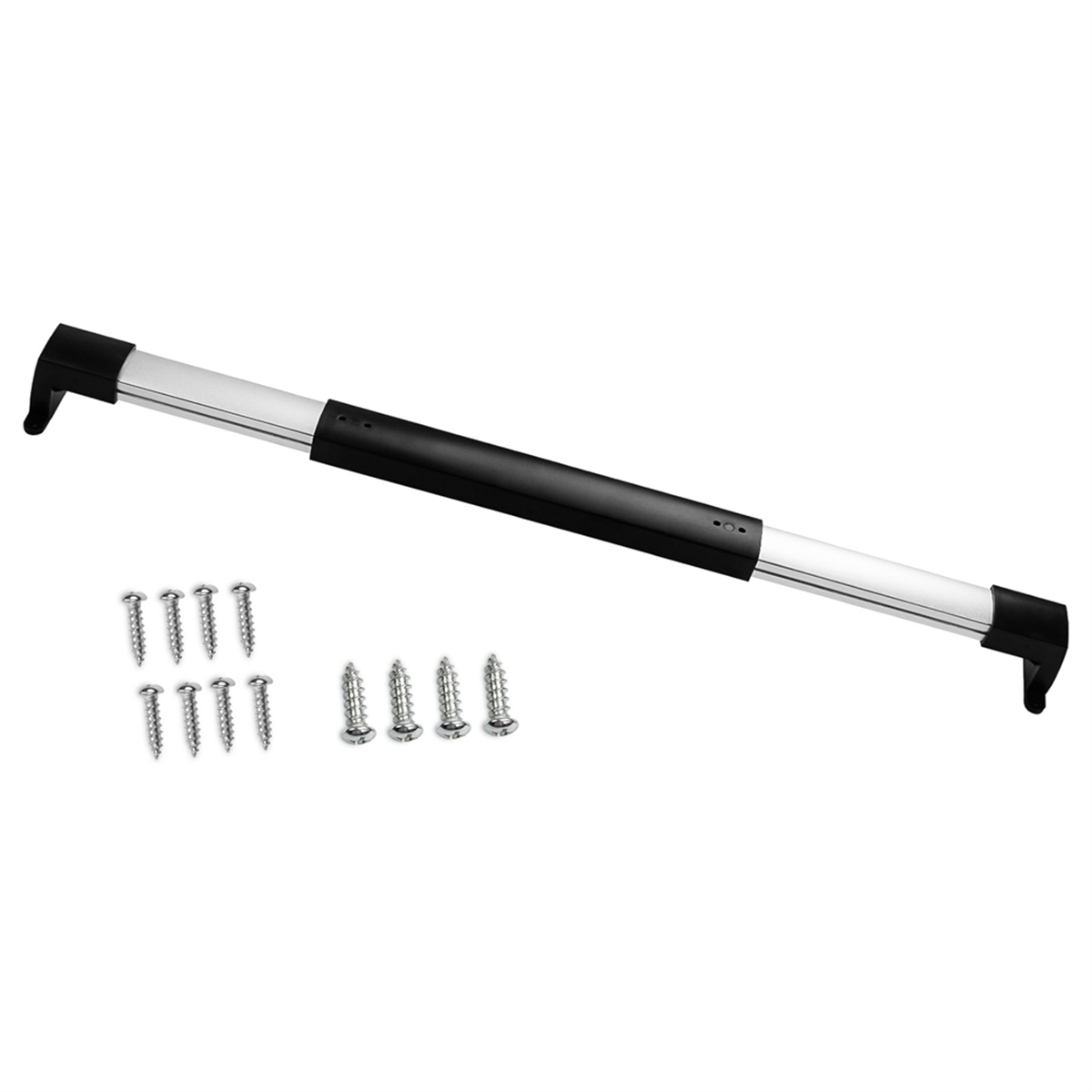 ETRT RV มือจับประตูหน้าจอ RV ม - Door Handle Bar บทวิจารณ์และราคา