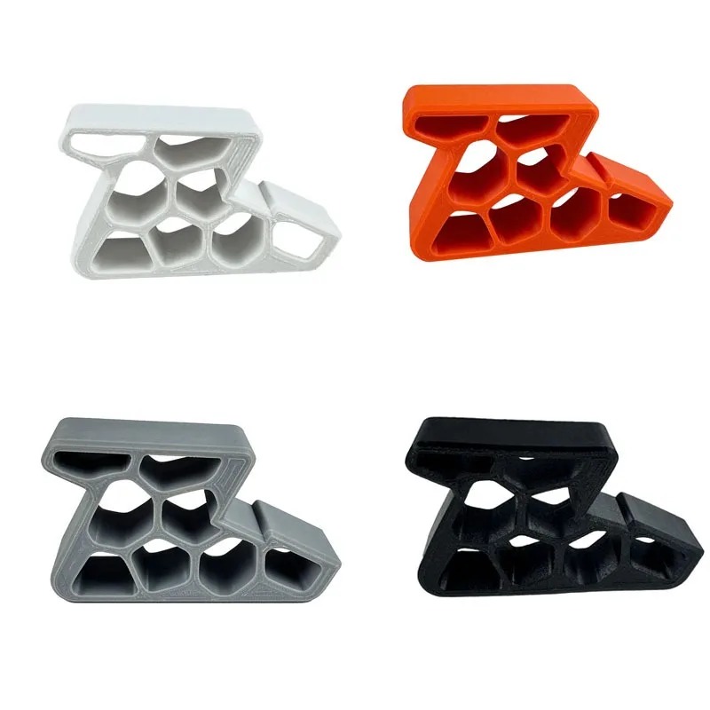 ตัวกั้นประตูหน้าต่าง/ระเบียงแบ - Door Stopper Heavy บทวิจารณ์และราคา