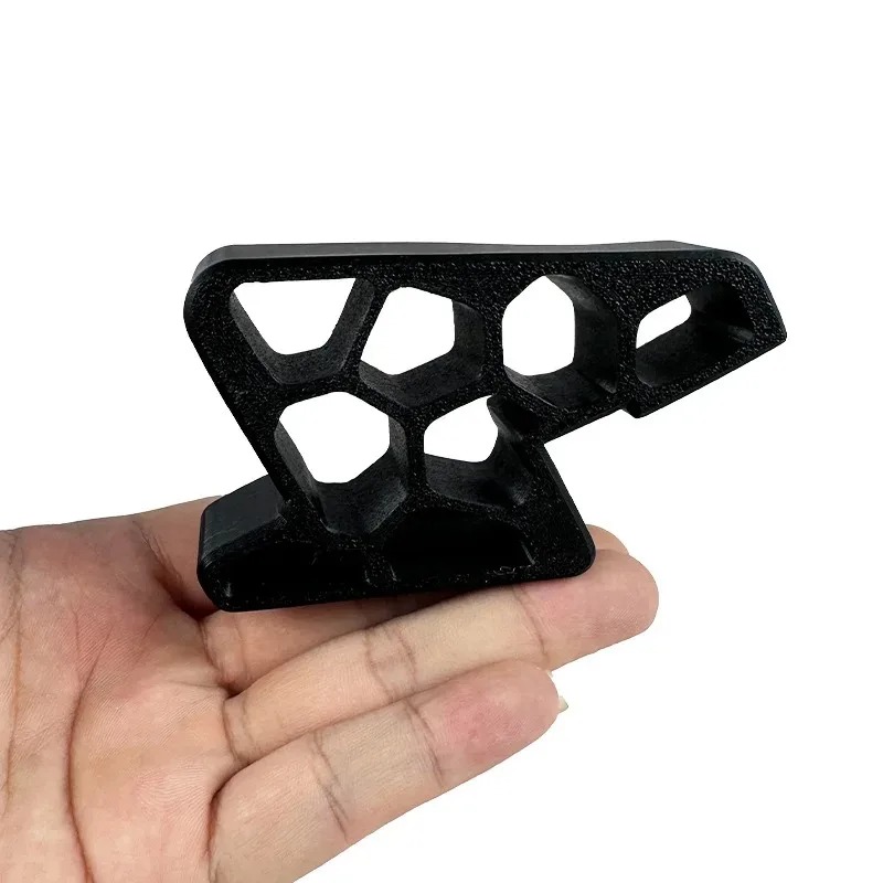 ตัวกั้นประตูหน้าต่าง/ระเบียงแบ - Door Stopper Heavy บทวิจารณ์และราคา
