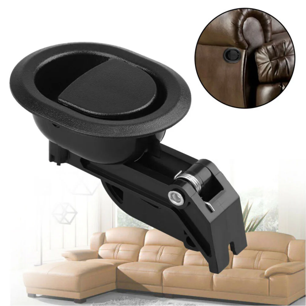 1pcs Universal Recliner เปลี่ย - Furniture Joint Hardware บทวิจารณ์และราคา