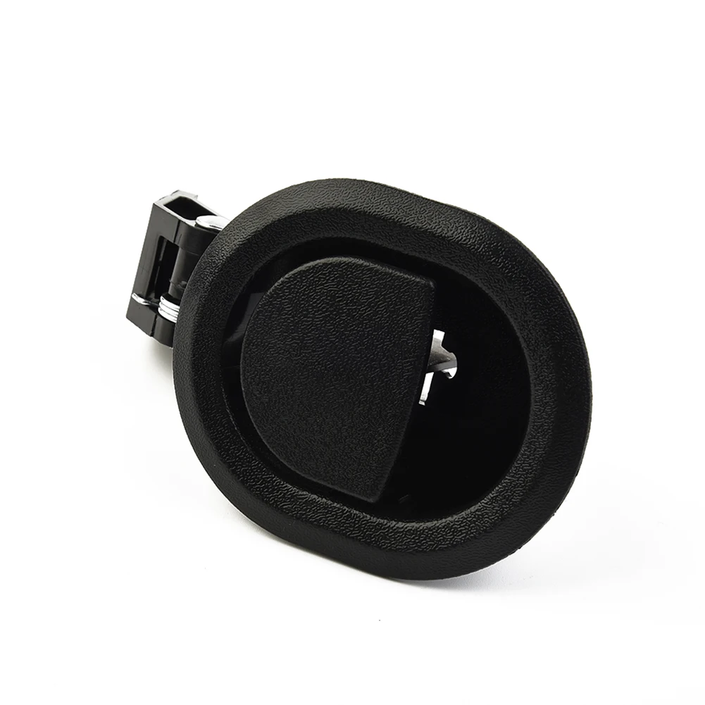 1pcs Universal Recliner เปลี่ย - Furniture Joint Hardware บทวิจารณ์และราคา
