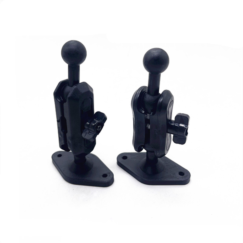 17 มม.หัวอะแดปเตอร์ Diamond ba - Joint Connector Bracket บทวิจารณ์และราคา