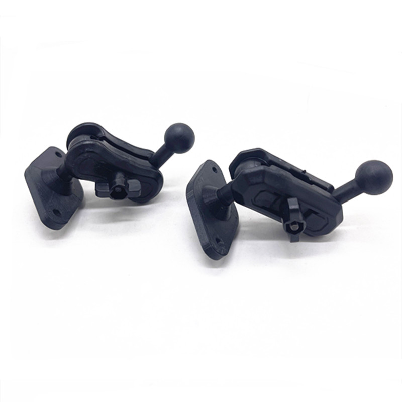 17 มม.หัวอะแดปเตอร์ Diamond ba - Joint Connector Bracket บทวิจารณ์และราคา