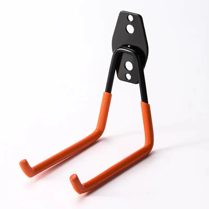 ชุดตะขอแขวนอเนกประสงค์สำหรับจั - Door Stopper Heavy บทวิจารณ์และราคา