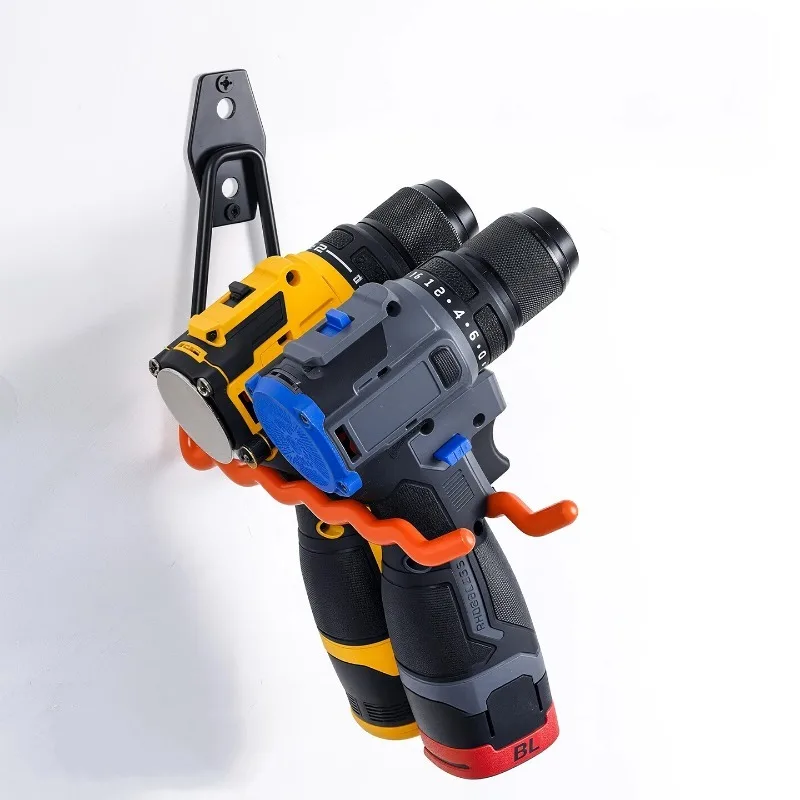 ชุดตะขอแขวนอเนกประสงค์สำหรับจั - Door Stopper Heavy บทวิจารณ์และราคา