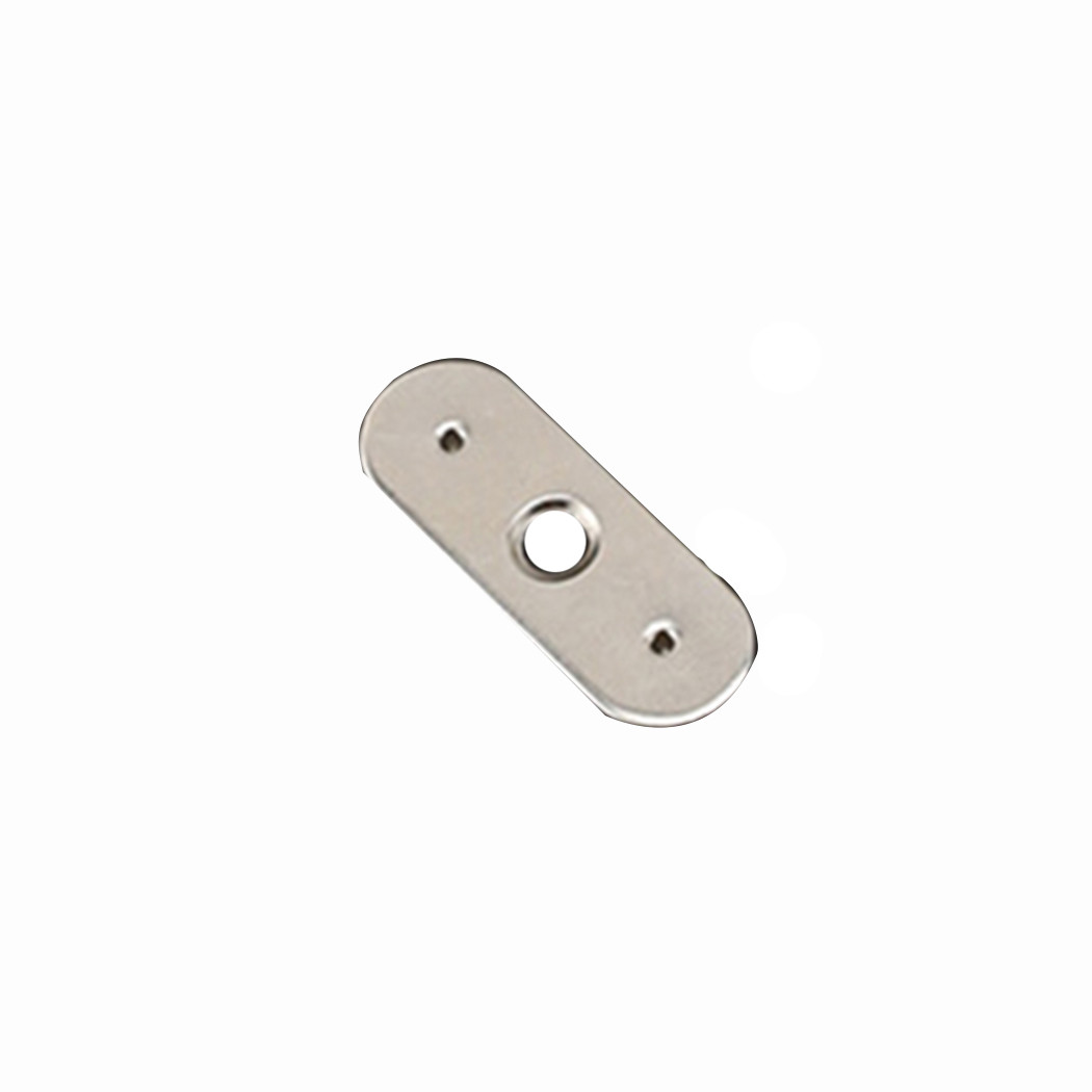 4 ชิ้น/แพ็คแม่เหล็กประตูตู้จับ - Furniture Hardware Latch บทวิจารณ์และราคา
