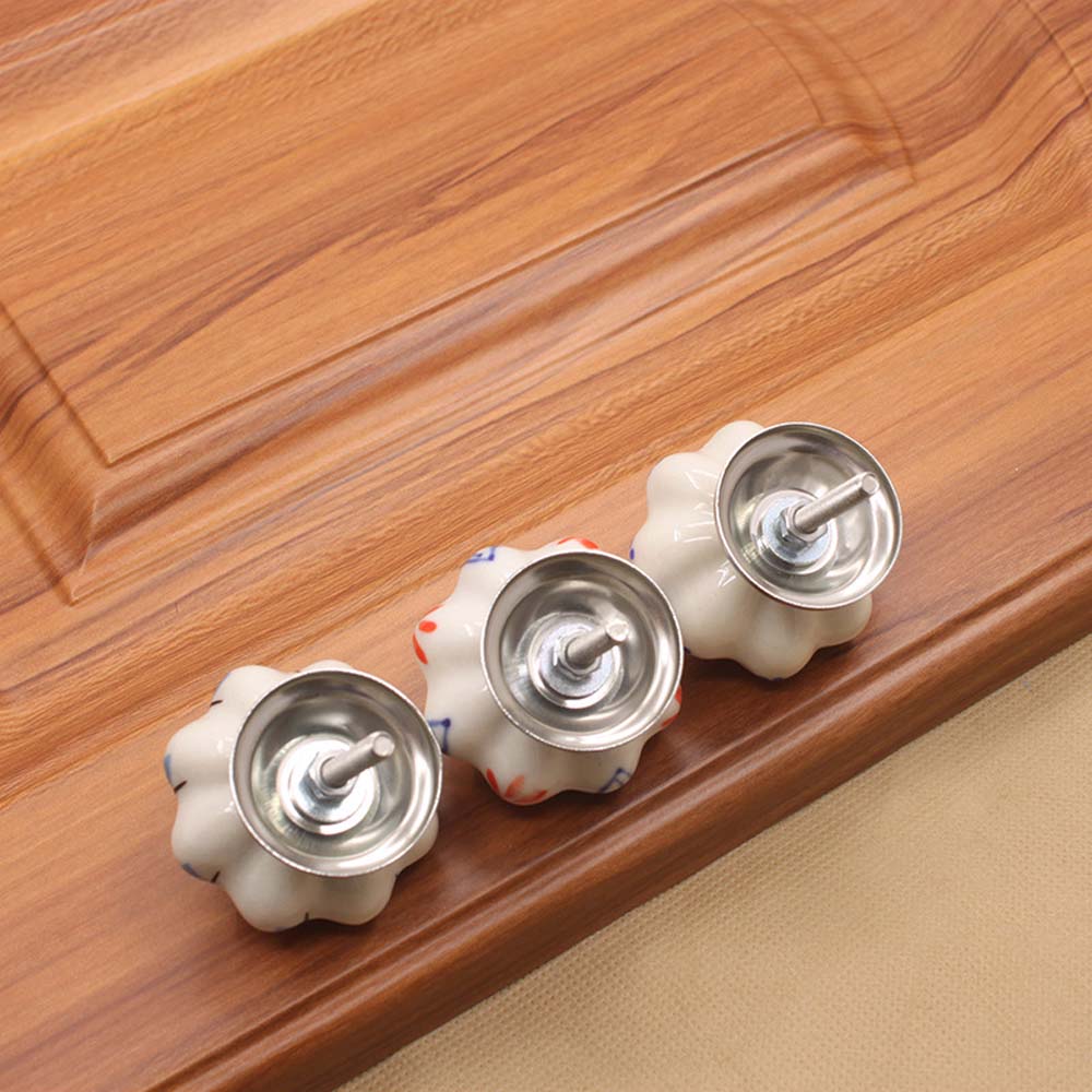 ตู้เสื้อผ้าสไตล์วินเทจยุโรป ตู - Furniture Hardware Latch บทวิจารณ์และราคา