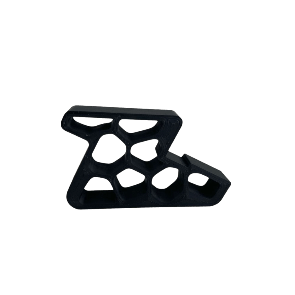 ที่กั้นประตูอเนกประสงค์แบบหนาพ - Door Stopper Heavy บทวิจารณ์และราคา