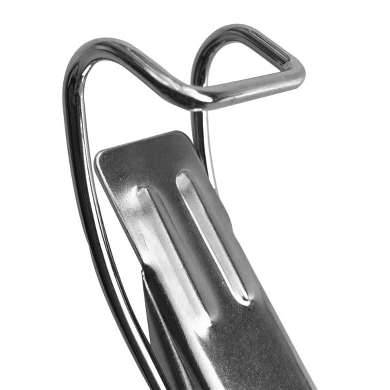 5x Latch Catch Hasp Metal Stur - Furniture Hardware Latch บทวิจารณ์และราคา