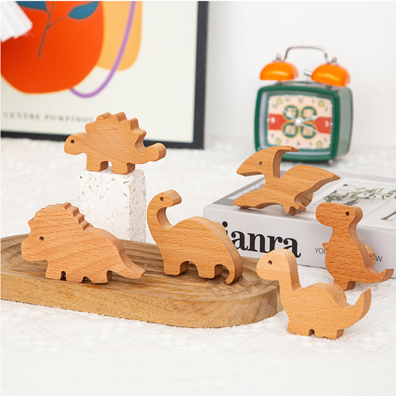 มือจับประตูตู้เด็กสร้างสรรค์น่ - Furniture Joint Hardware บทวิจารณ์และราคา
