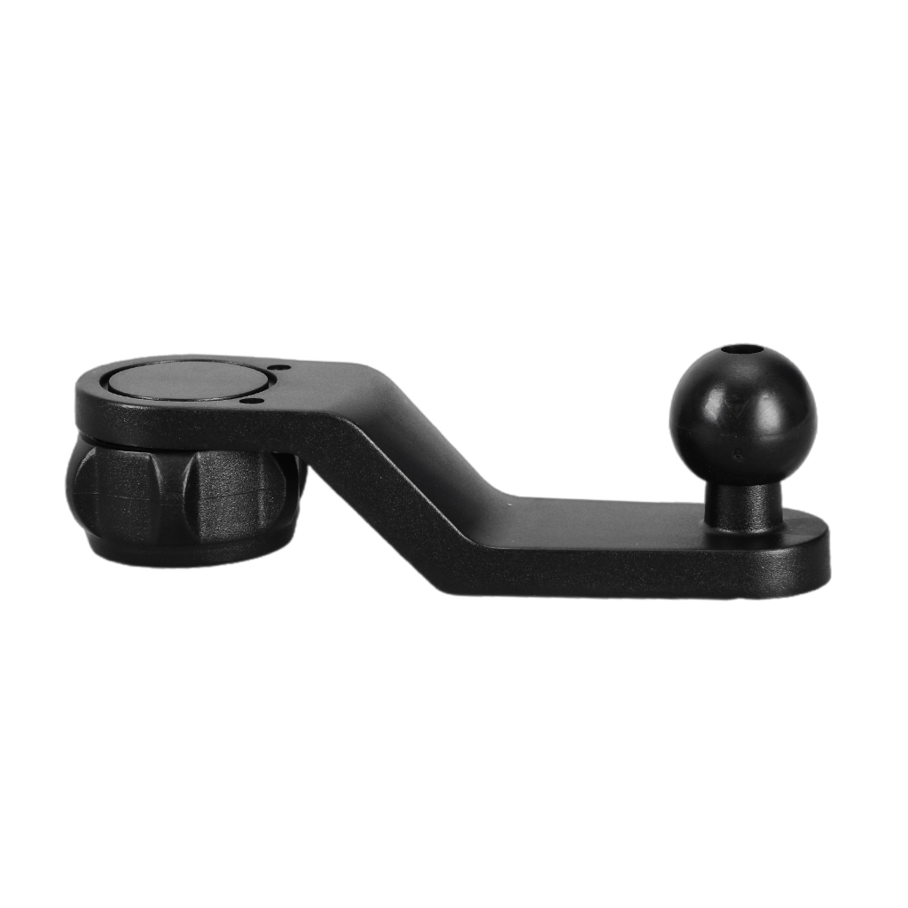 17 มม.Ball Joint Extension Arm - Joint Connector Bracket บทวิจารณ์และราคา