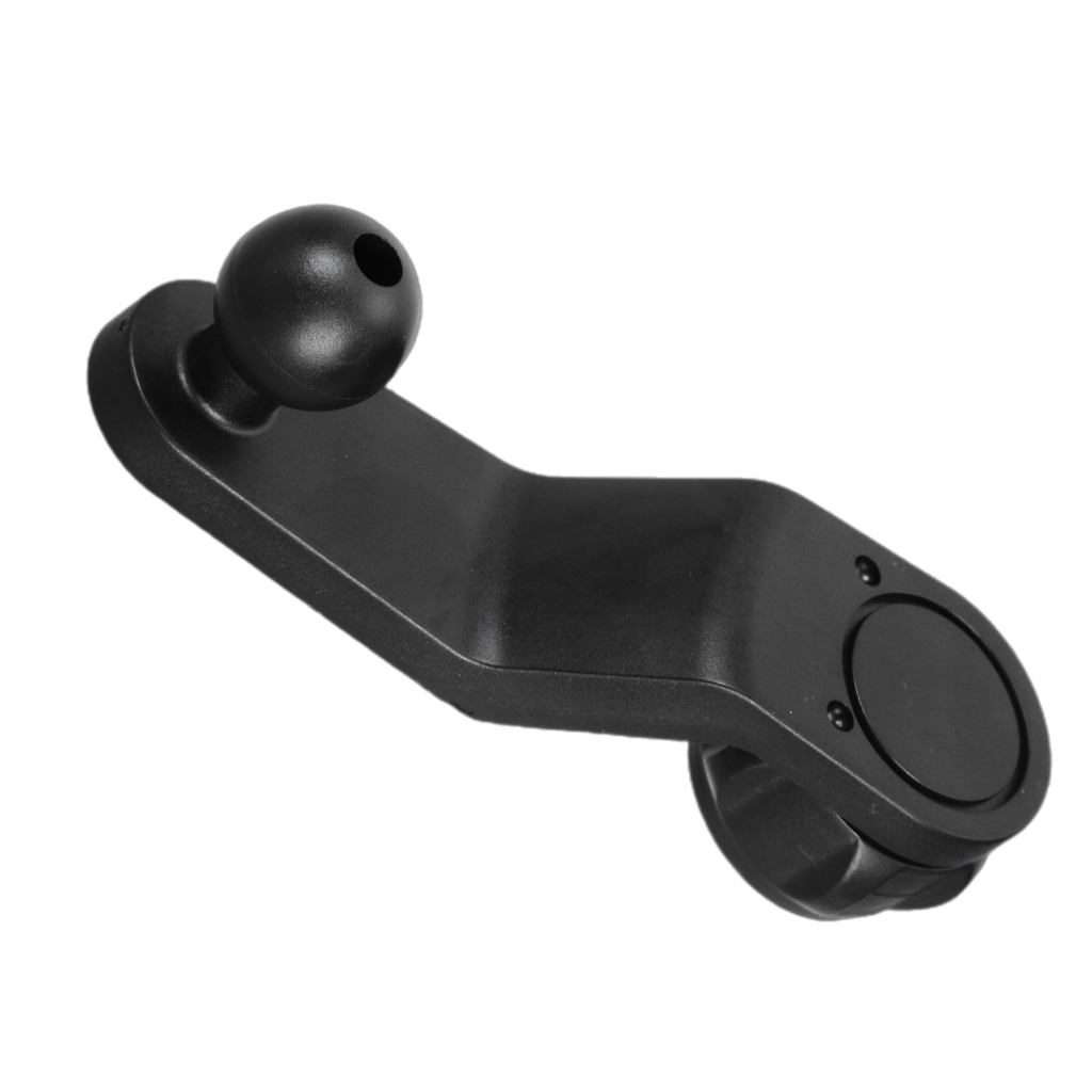 17 มม.Ball Joint Extension Arm - Joint Connector Bracket บทวิจารณ์และราคา