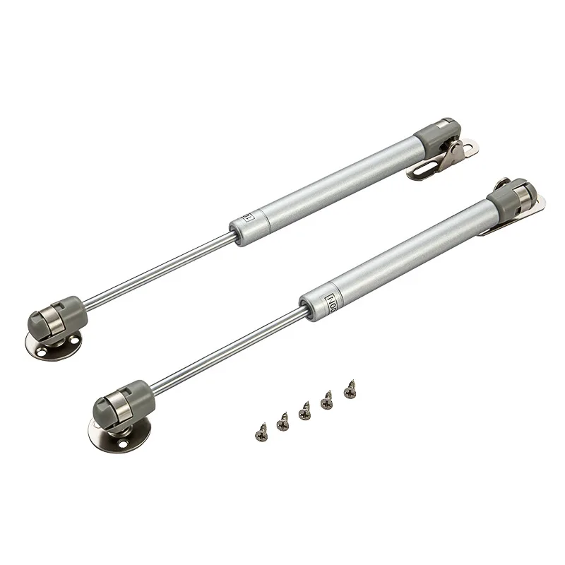 20N-200N ทองแดง Force ตู้ประตู - Furniture Joint Hardware บทวิจารณ์และราคา