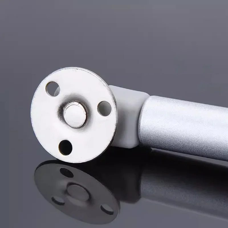 20N-200N ทองแดง Force ตู้ประตู - Furniture Joint Hardware บทวิจารณ์และราคา