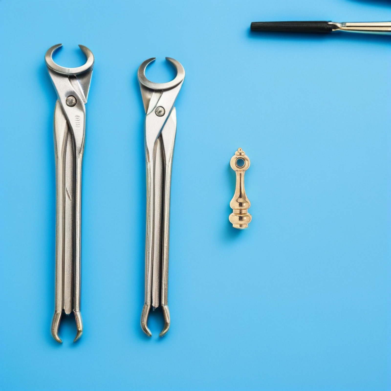 ตัวเชื่อมต่อรั้ว 12 ชิ้น ฝาปิด - Furniture Joint Hardware บทวิจารณ์และราคา